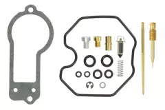 Ремкомплект карбюратора KEYSTER KH-1156NFR