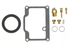 Ремкомплект карбюратора KEYSTER KS-0530