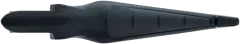 Важелі KURYAKYN чорні (0610-2093), Чорний