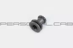 Шестерня первинна  178F, 186F (6/9Hp) (Digger)
