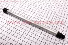 Штанга 186F L=197мм (Китай)