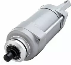 Стартер ARROWHEAD SMU0072