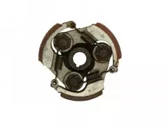 Зчеплення INPARTS IP000319