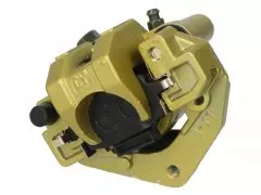 Супорт гальмівний INPARTS IP000285