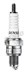 Свічка запалювання DENSO 4002 U20FSU