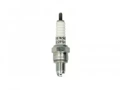 Свічка запалювання DENSO 4006 U22FS-U