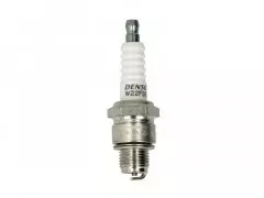 Свічка запалювання DENSO 4024 W22FSR