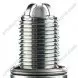 Свічка запалювання NGK 3199 BKR6EQUP Multi-Ground Plug - Фото 4