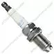 Свічка запалювання NGK 3199 BKR6EQUP Multi-Ground Plug