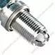 Свічка запалювання NGK 3199 BKR6EQUP Multi-Ground Plug - Фото 2