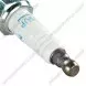 Свічка запалювання NGK 3199 BKR6EQUP Multi-Ground Plug - Фото 3
