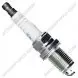 Свічка запалювання NGK 3678 IFR6L-11 Laser Iridium Plug