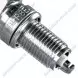 Свічка запалювання NGK 4929 DPR8EA-9 Standard Plug - Фото 2