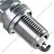 Свічка запалювання NGK 5344 IFR6D10 Laser Iridium Plug - Фото 2