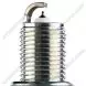 Свічка запалювання NGK 5344 IFR6D10 Laser Iridium Plug - Фото 4