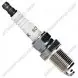 Свічка запалювання NGK 7496 BCP5ES Standard Plug