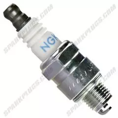 Свічка запалювання NGK 5474 CMR4A