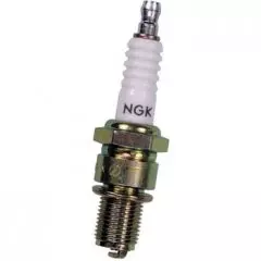 Свічка запалювання NGK 6289 CR9EIA-9 Iridium Spark Plug