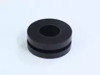 Елементи кріплення TOURMAX GRM-122/10 (10 шт.)