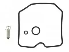 Ремкомплект карбюратора TOURMAX CAB-S26