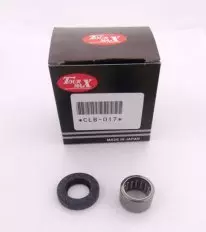 Ремкомплект штока зчеплення TOURMAX CLB-017