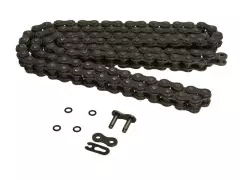 Ланцюг приводний D.I.D. 520V-118 O-Ring