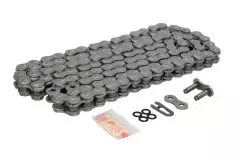 Ланцюг приводний D.I.D. 520VX3-116FB X-Ring