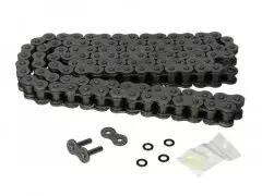 Ланцюг приводний JT Sprockets JTC 530X1R-112 X-Ring