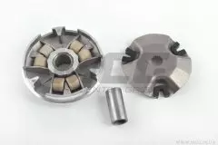 Варіатор передній Yamaha JOG 50 (d-13mm, палець) (F-64)