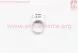 Втулка колінвала 178F STD (Китай) - Фото 3