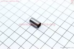 Втулка напрямна картера двигуна 8x14 (всередині 6.5mm) (Китай)