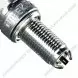 Свічка запалювання NGK 3478 CR8EK Multi-Ground Plug