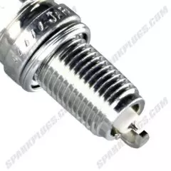 Свічка запалювання NGK 5477 KR8AI Laser Iridium Plug