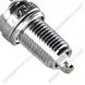 Свічка запалювання NGK 5477 KR8AI Laser Iridium Plug