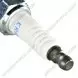 Свічка запалювання NGK 5477 KR8AI Laser Iridium Plug - Фото 2