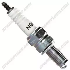 Свічка запалювання NGK 7471 C8E Standard Plug