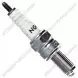 Свічка запалювання NGK 7471 C8E Standard Plug