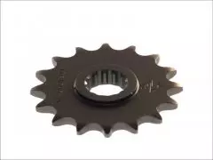 Зірка передня JT Sprockets JTF1595.16