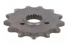 Зірка передня Sunstar SS 34413