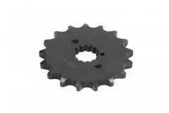 Зірка передня Sunstar SS 51117