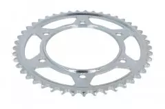 Зірка задня JT Sprockets JTR899.45