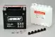Акумулятор 4RIDE YTX14-BS