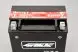 Акумулятор 4RIDE YTX14-BS - Фото 4