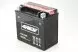 Акумулятор 4RIDE YTX14-BS - Фото 3