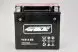 Акумулятор 4RIDE YTX14-BS - Фото 2