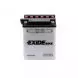 Акумулятор EXIDE YB14-A2