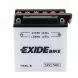 Акумулятор EXIDE YB5L-B