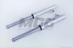 Амортизатор передній Zongshen F50 (TA)