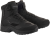 Черевики Alpinestars CR-6 Drystar