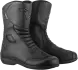 Черевики Alpinestars Web Gore-Tex